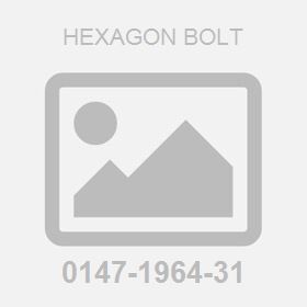 Hexagon Bolt